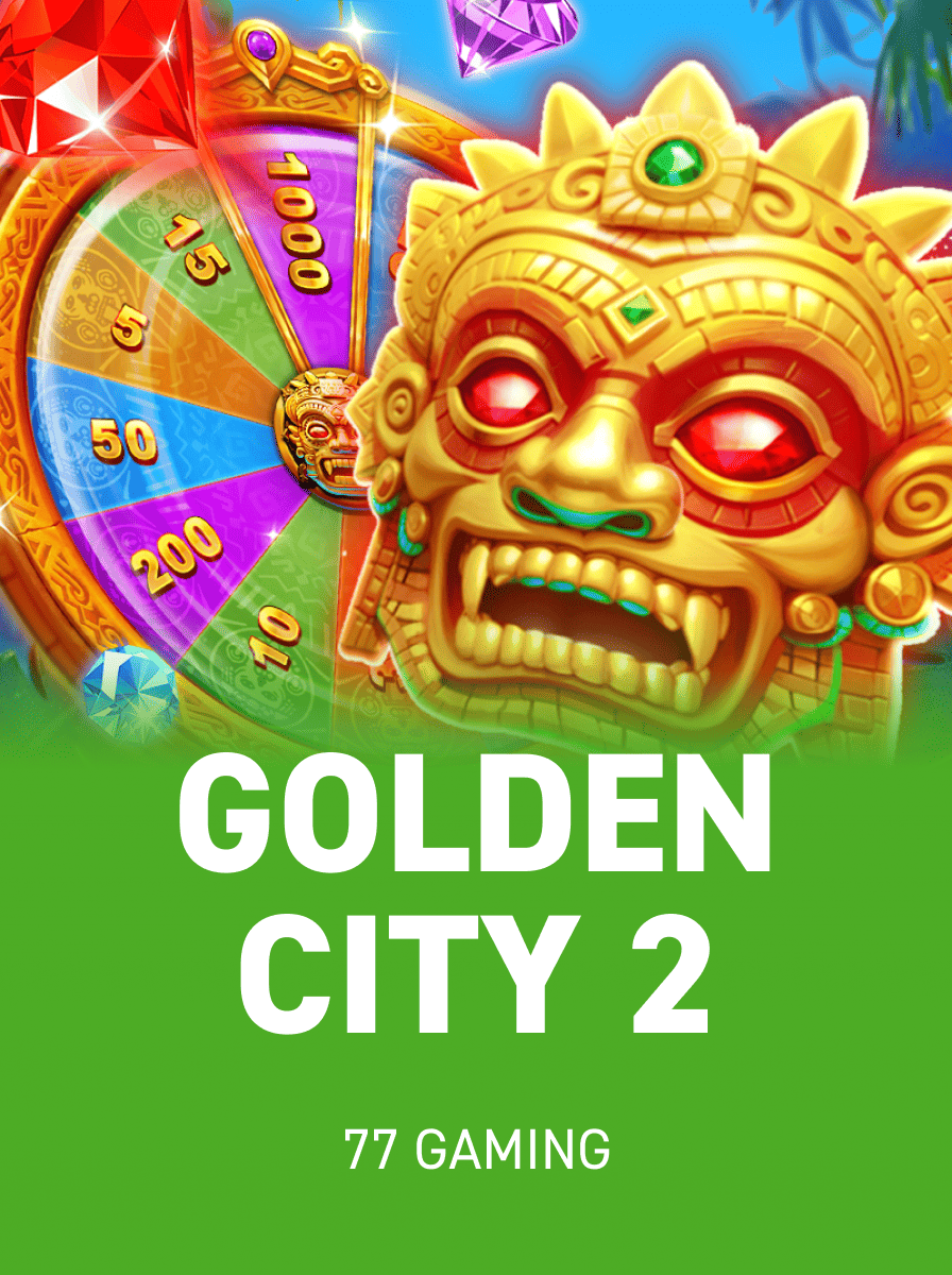 Slotnesia Bonus Terbaik